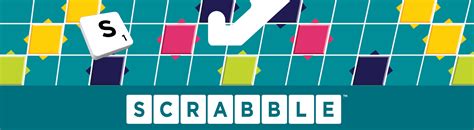 vume scrabble|Words containing vume 